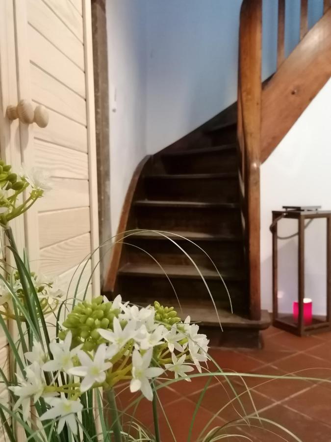 Creek Inn, Contactless Check-In Glanbrucken Екстериор снимка