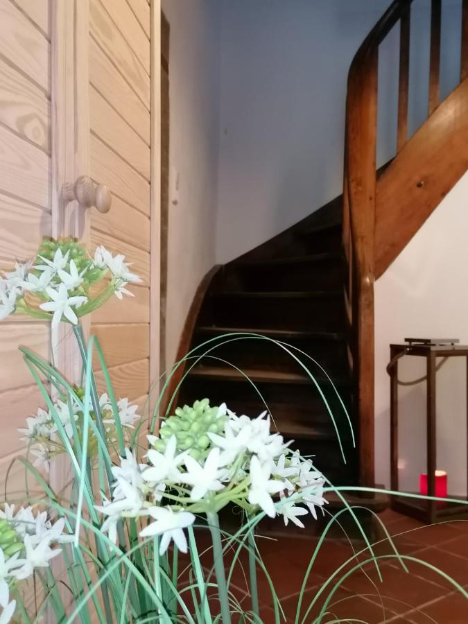 Creek Inn, Contactless Check-In Glanbrucken Екстериор снимка