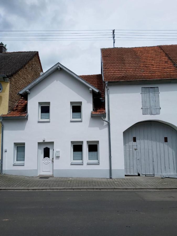 Creek Inn, Contactless Check-In Glanbrucken Екстериор снимка